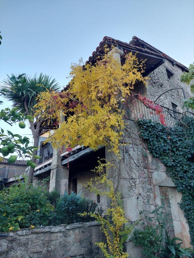 Terracea Villa Hoyos Exterior photo